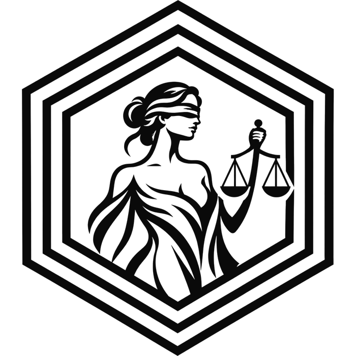 Cortex-IUS